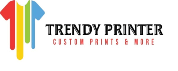 Trendy Printer