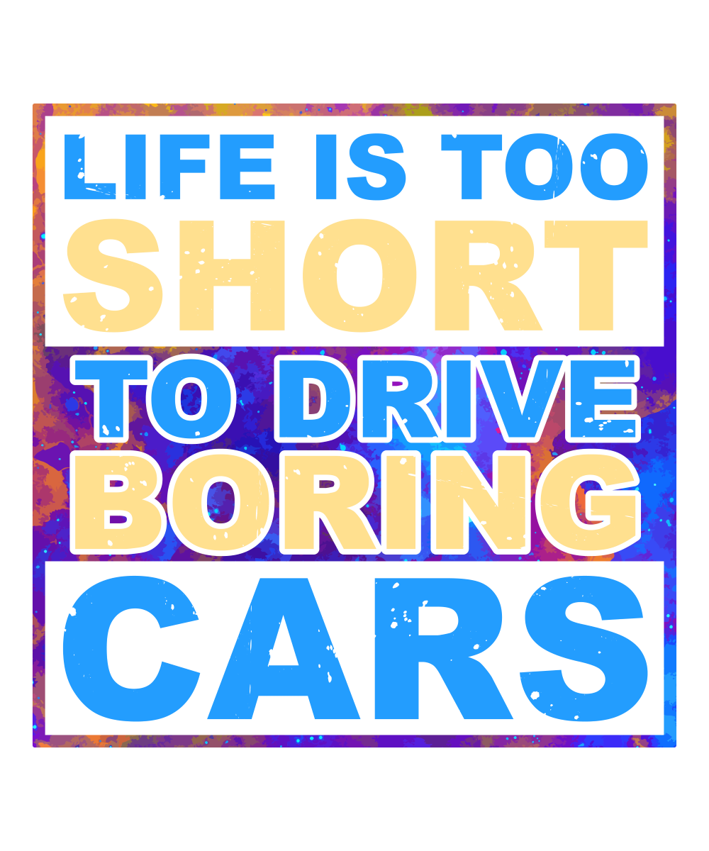 Coffee & Cars