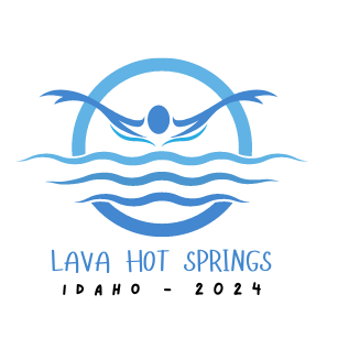 LAVA Products