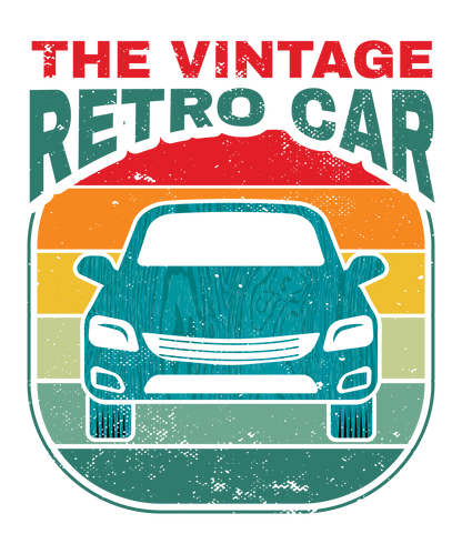 Vehicle Inspired T Shirts